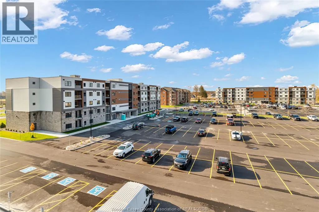 2600 SANDWICH WEST PARKWAY Unit# 209