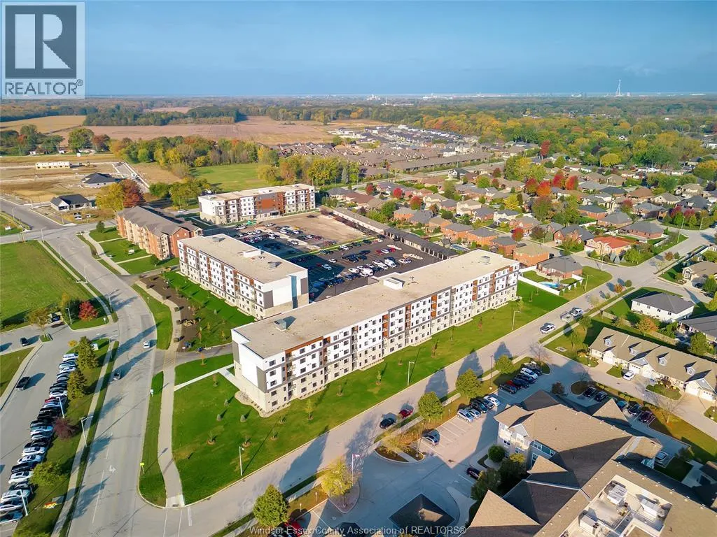 2600 SANDWICH WEST PARKWAY Unit# 209