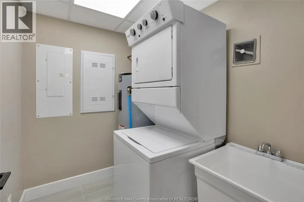 2600 SANDWICH WEST PARKWAY Unit# 209
