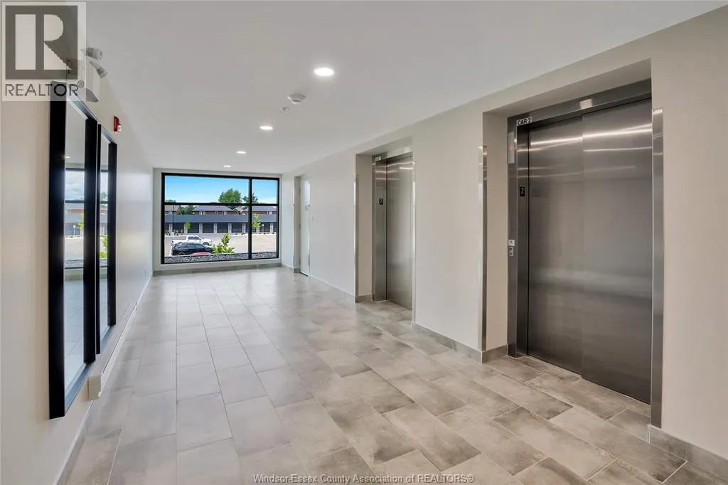 2600 SANDWICH WEST PARKWAY Unit# 209