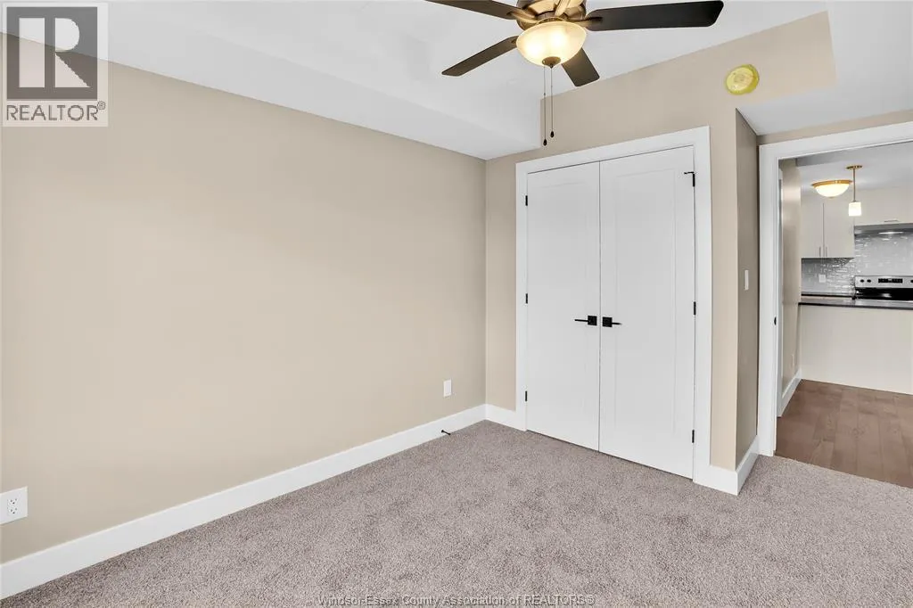 2600 SANDWICH WEST PARKWAY Unit# 209
