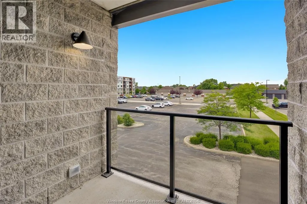2600 SANDWICH WEST PARKWAY Unit# 209