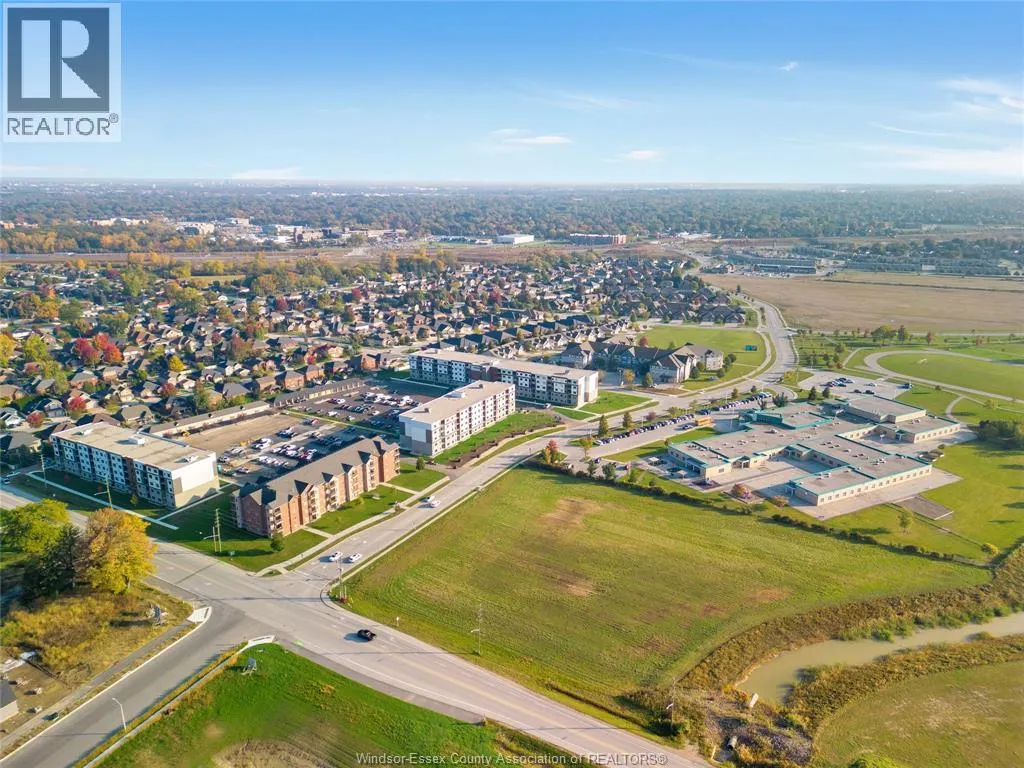 2600 SANDWICH WEST PARKWAY Unit# 209