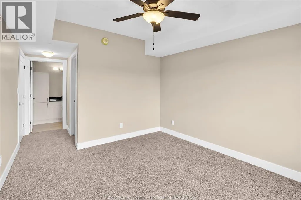 2600 SANDWICH WEST PARKWAY Unit# 209