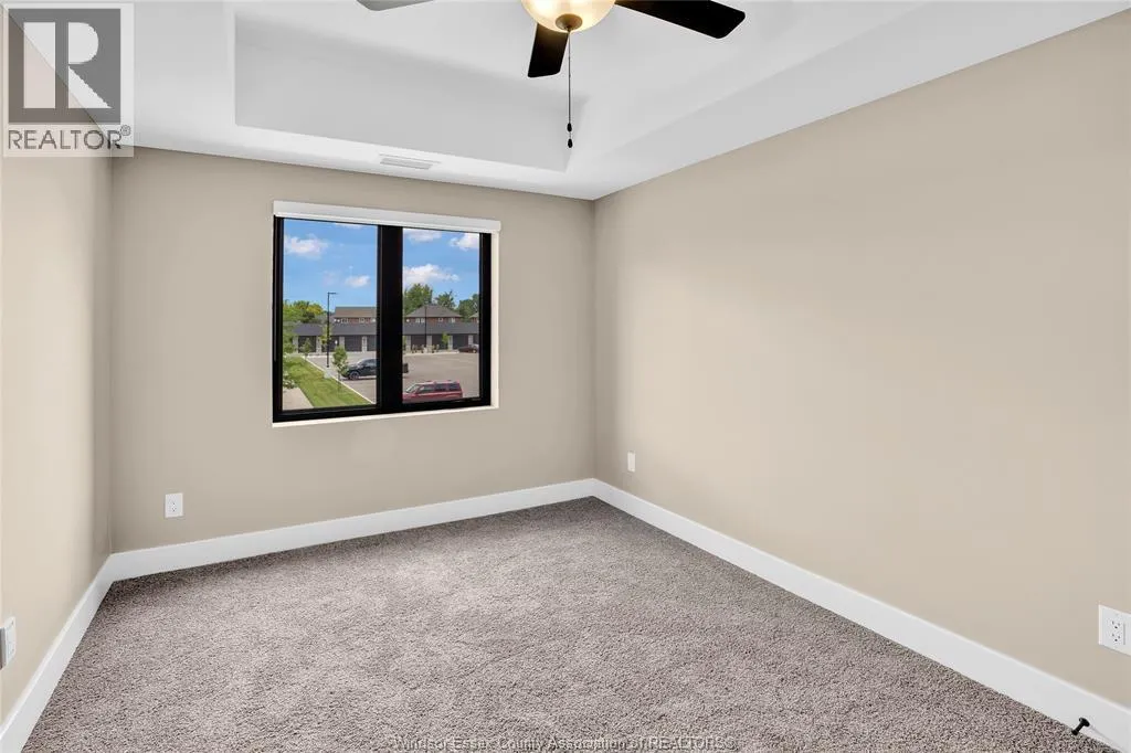 2600 SANDWICH WEST PARKWAY Unit# 209