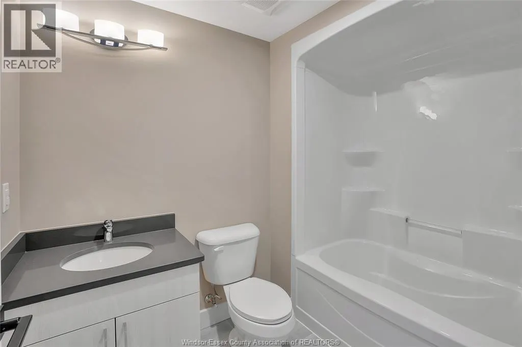 2600 SANDWICH WEST PARKWAY Unit# 209