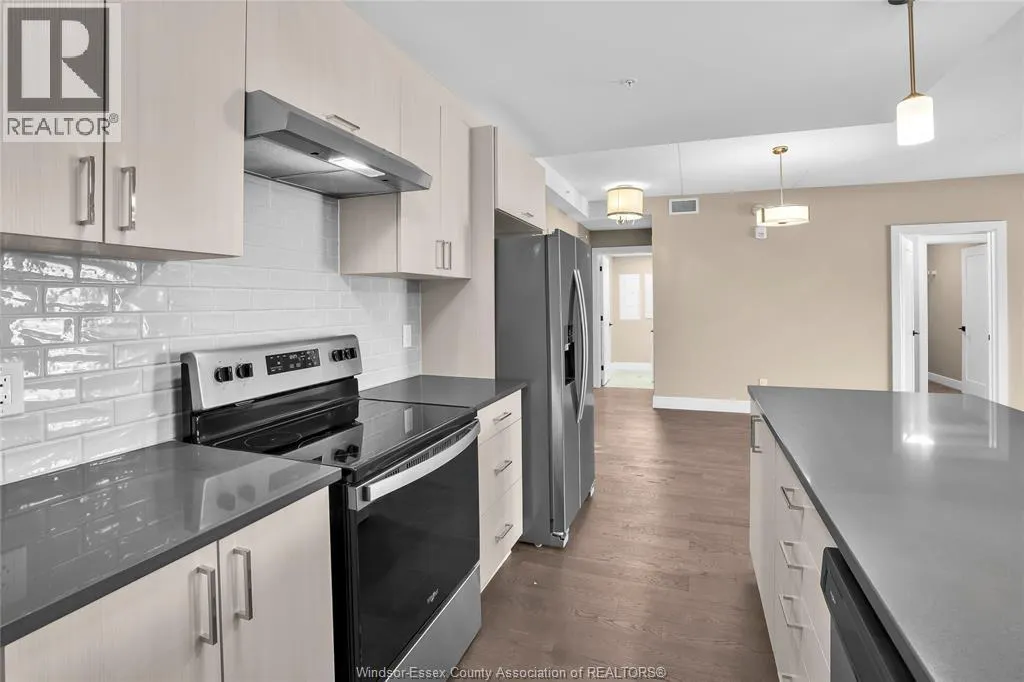 2600 SANDWICH WEST PARKWAY Unit# 209
