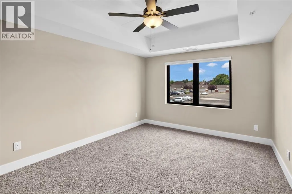 2600 SANDWICH WEST PARKWAY Unit# 209