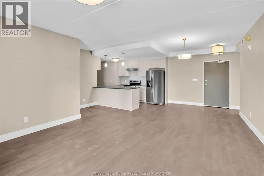 2600 SANDWICH WEST PARKWAY Unit# 209