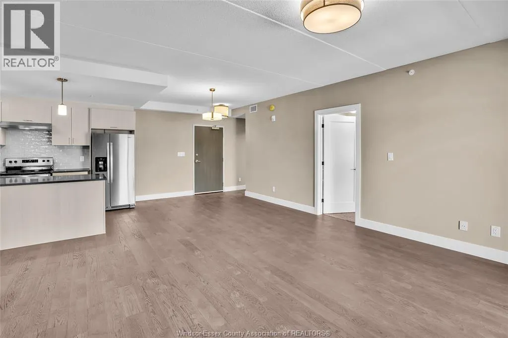 2600 SANDWICH WEST PARKWAY Unit# 209