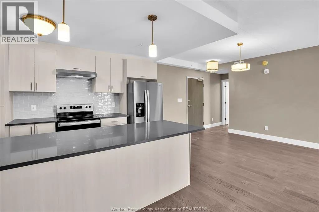 2600 SANDWICH WEST PARKWAY Unit# 209