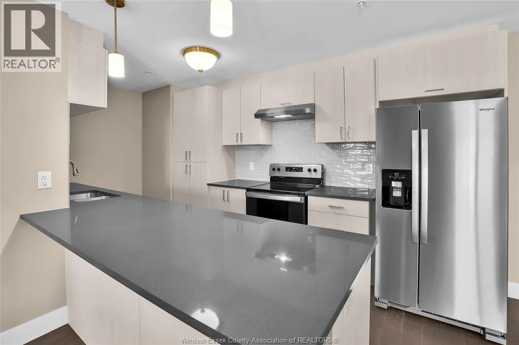 2600 SANDWICH WEST PARKWAY Unit# 209