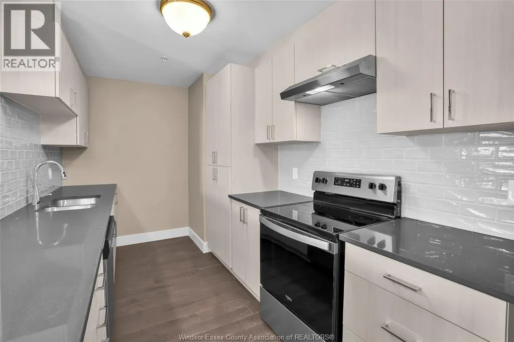 2600 SANDWICH WEST PARKWAY Unit# 209