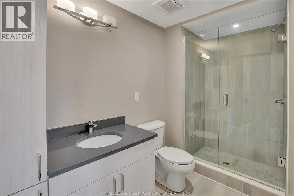 2600 SANDWICH WEST PARKWAY Unit# 209