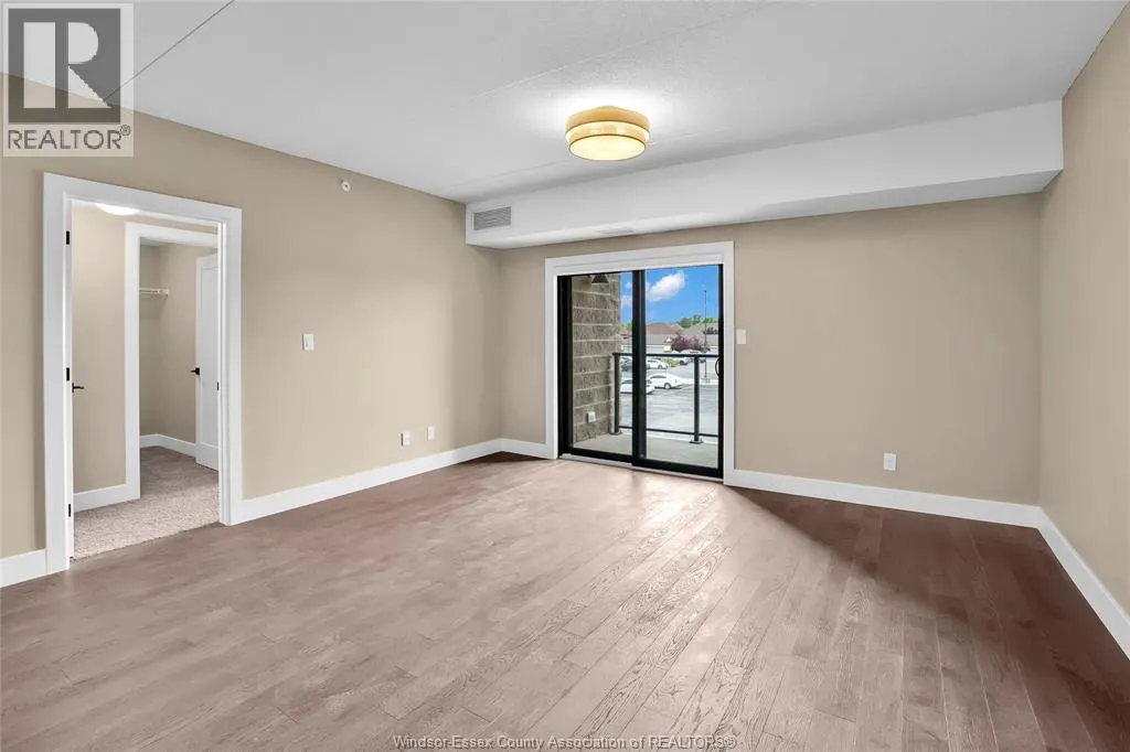 2600 SANDWICH WEST PARKWAY Unit# 209