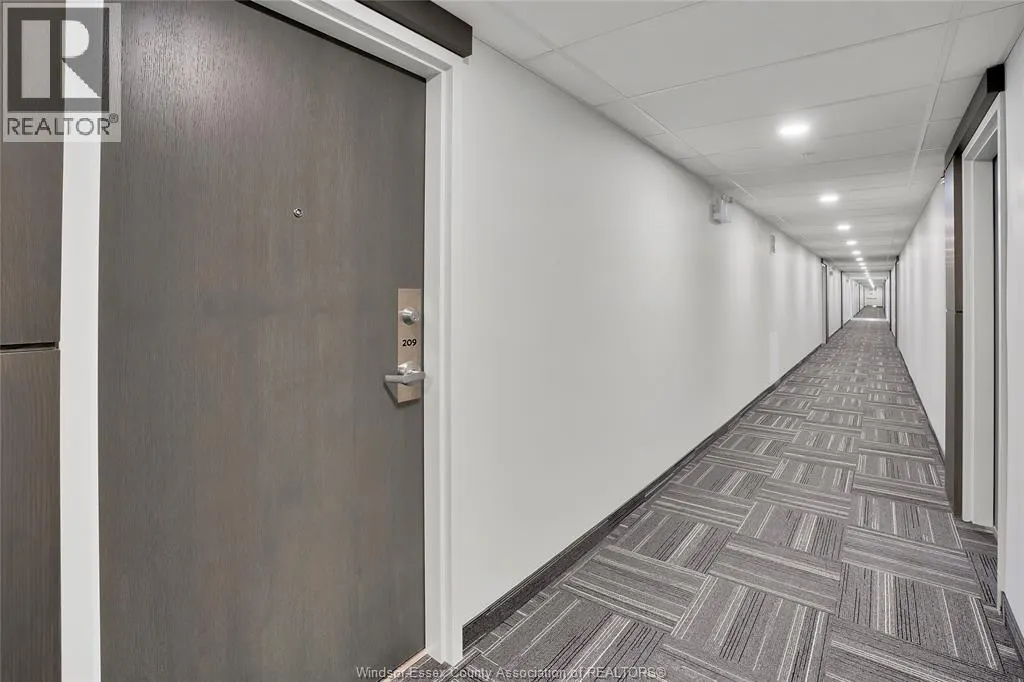 2600 SANDWICH WEST PARKWAY Unit# 209