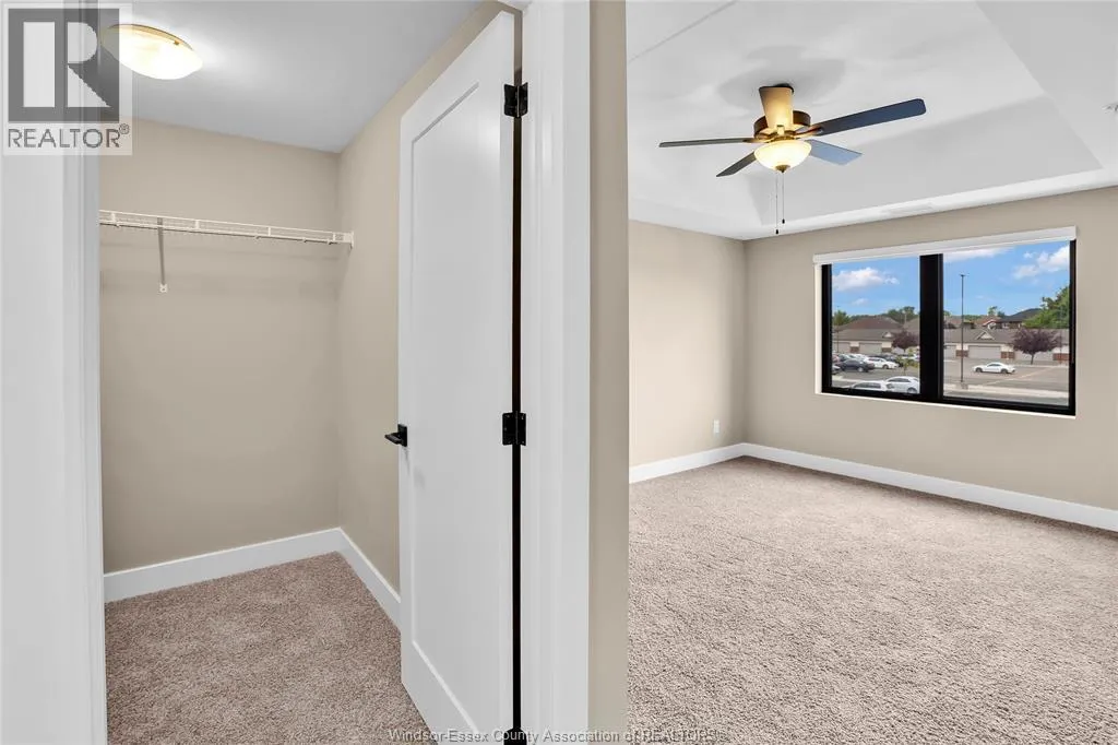 2600 SANDWICH WEST PARKWAY Unit# 209