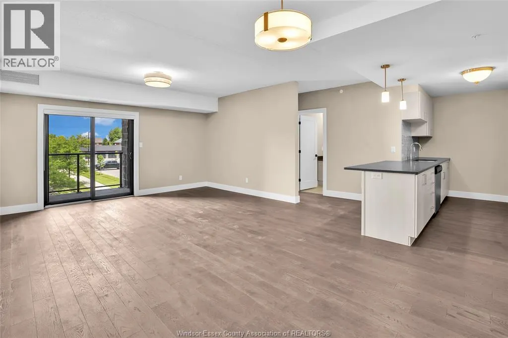 2600 SANDWICH WEST PARKWAY Unit# 209