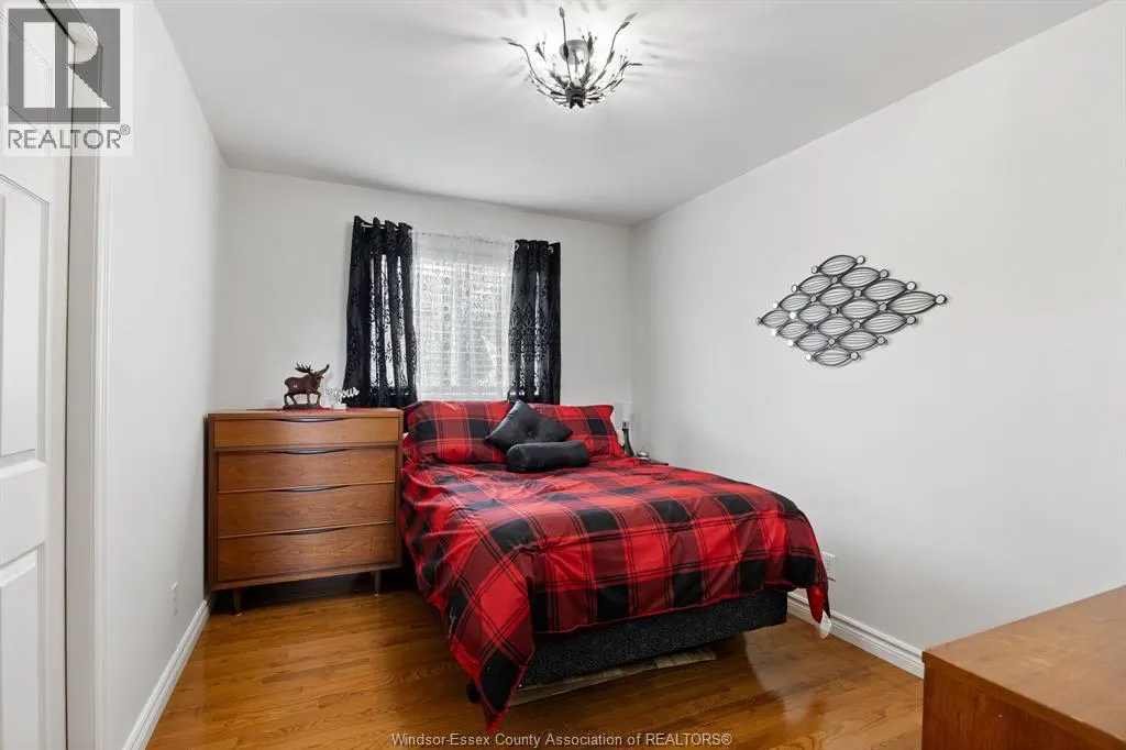 230 ST PETER