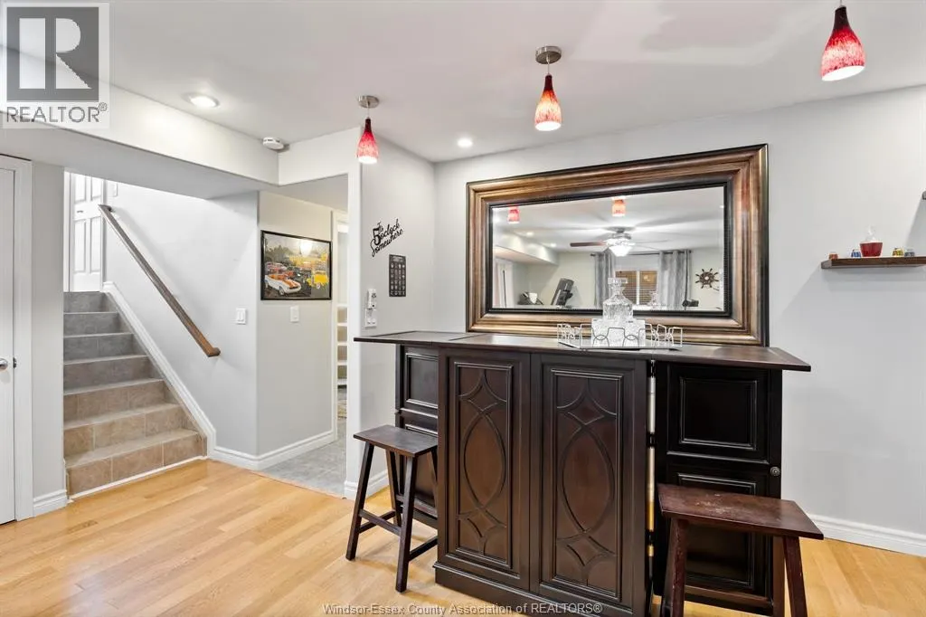 230 ST PETER