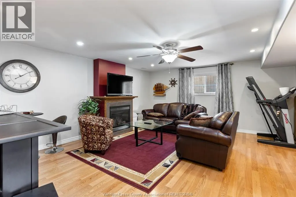 230 ST PETER