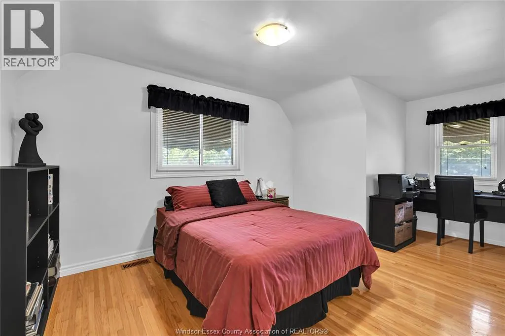4031 CHURCHILL DRIVE