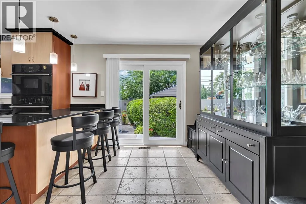 4031 CHURCHILL DRIVE