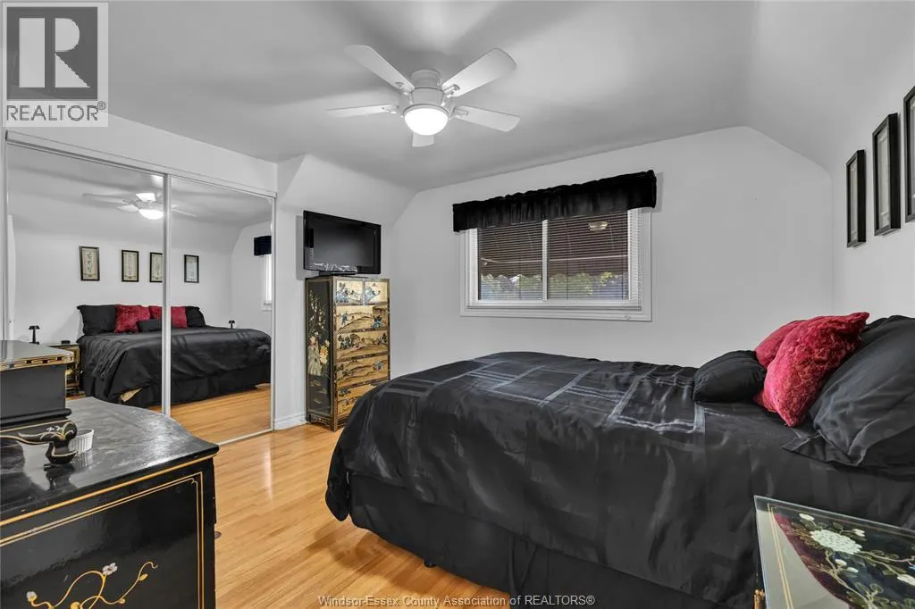 4031 CHURCHILL DRIVE