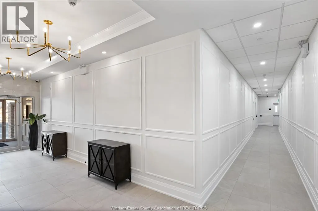 1740 SPRUCEWOOD AVENUE Unit# 204
