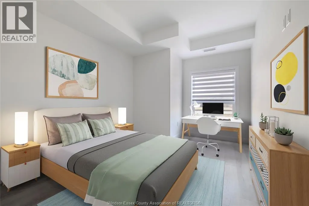 1740 SPRUCEWOOD AVENUE Unit# 204