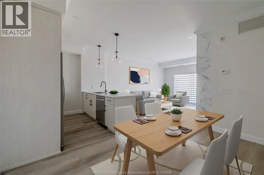 1740 SPRUCEWOOD AVENUE Unit# 204