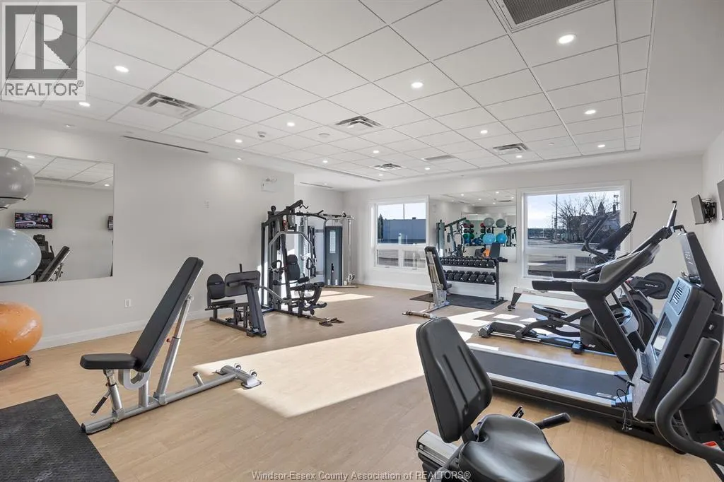 1740 SPRUCEWOOD AVENUE Unit# 204