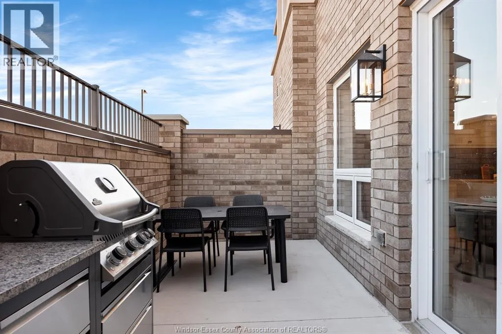 1740 SPRUCEWOOD AVENUE Unit# 204