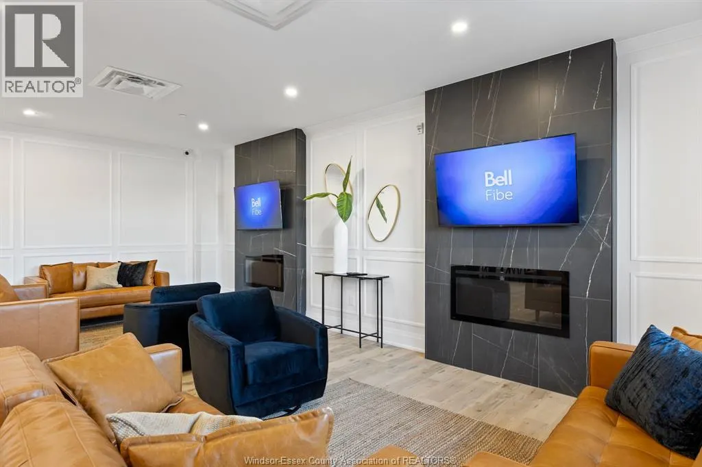1740 SPRUCEWOOD AVENUE Unit# 204