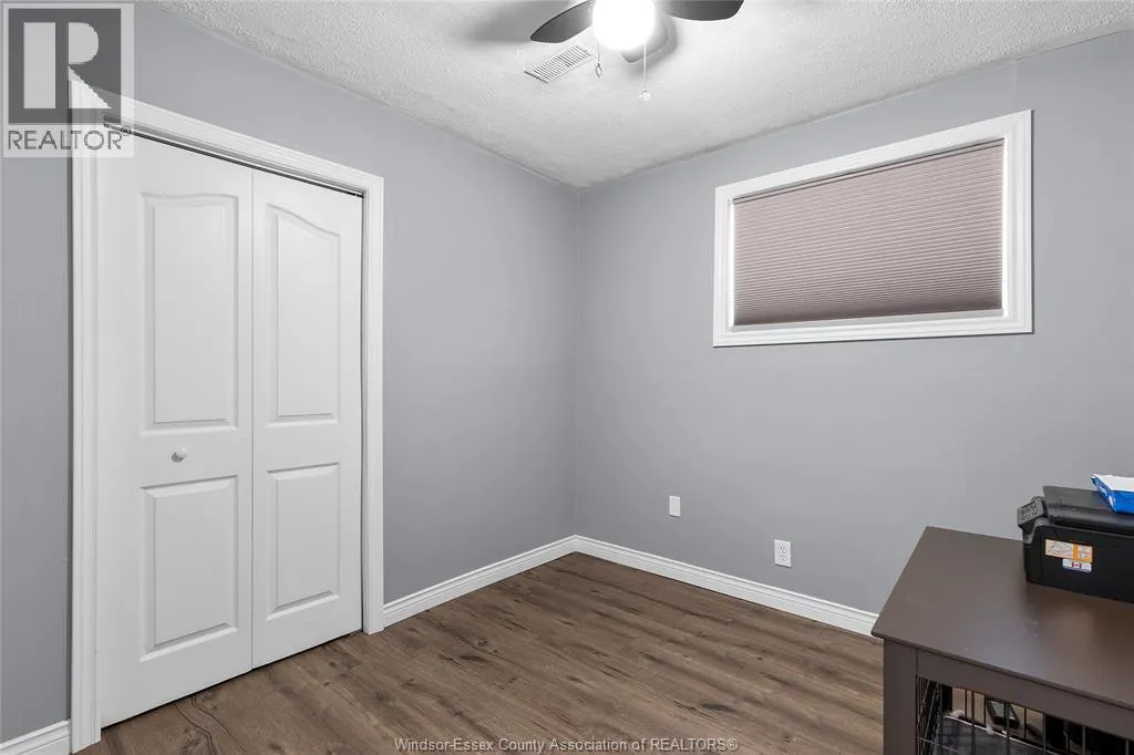 148 RIVERVIEW