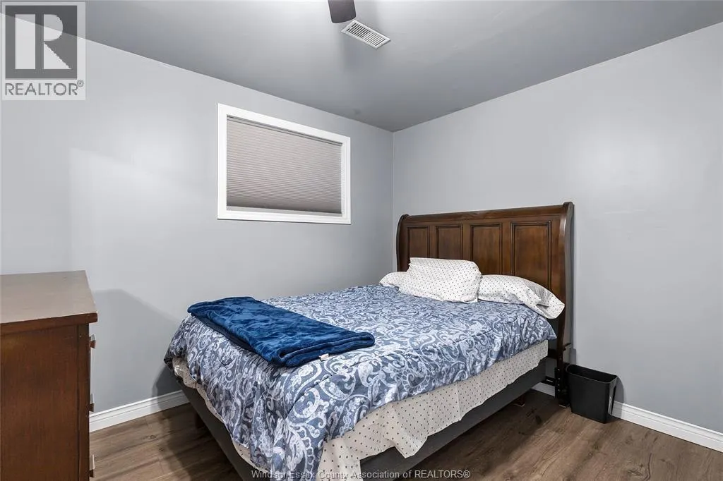 148 RIVERVIEW