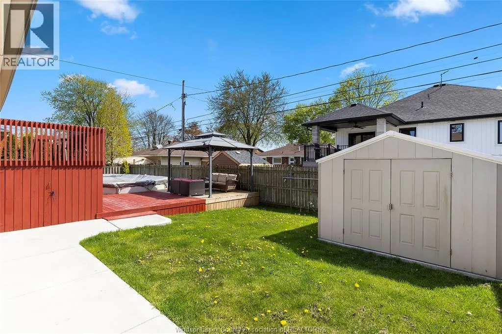 148 RIVERVIEW