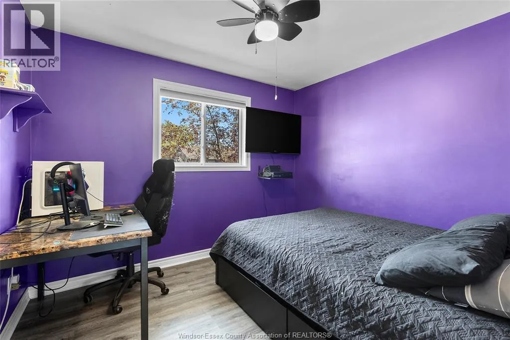 148 RIVERVIEW