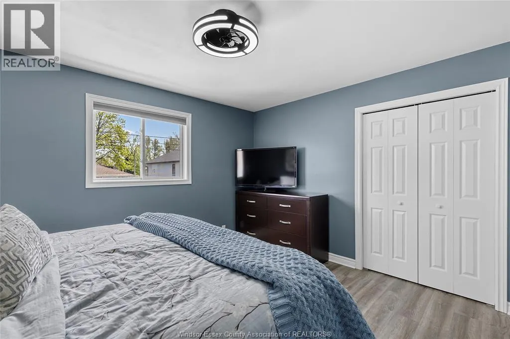 148 RIVERVIEW