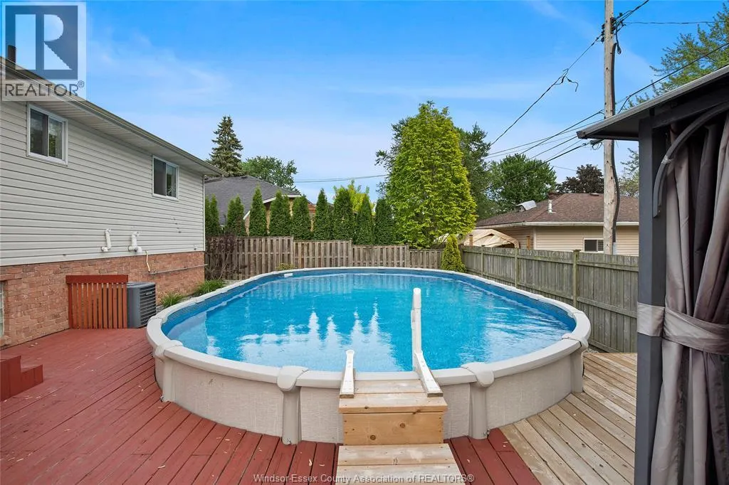 148 RIVERVIEW