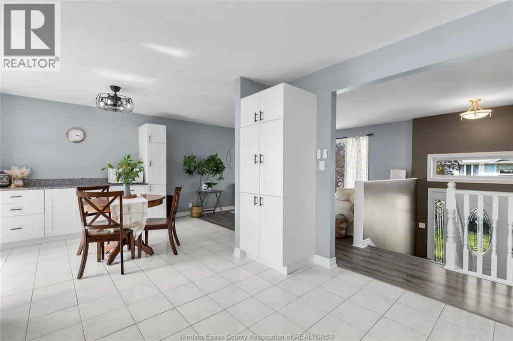 148 RIVERVIEW