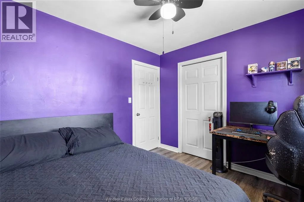 148 RIVERVIEW