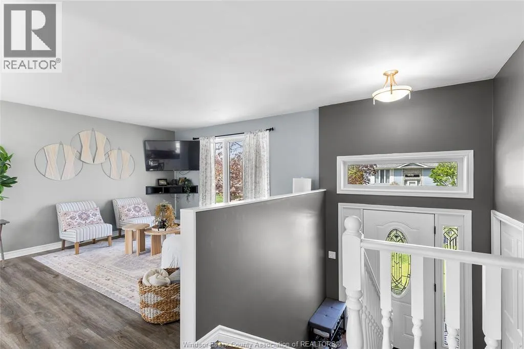 148 RIVERVIEW
