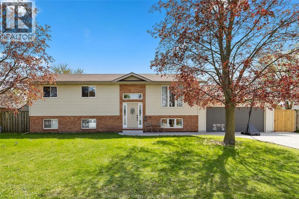148 RIVERVIEW