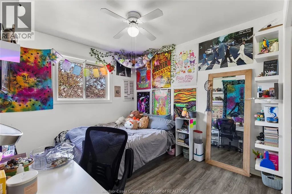 148 RIVERVIEW
