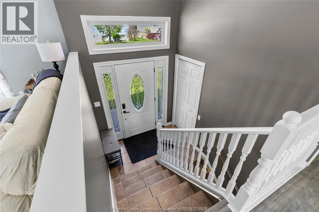 148 RIVERVIEW