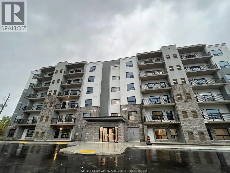 3340 STELLA CRESCENT Unit# 420
