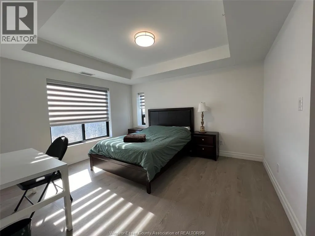 3340 STELLA CRESCENT Unit# 420