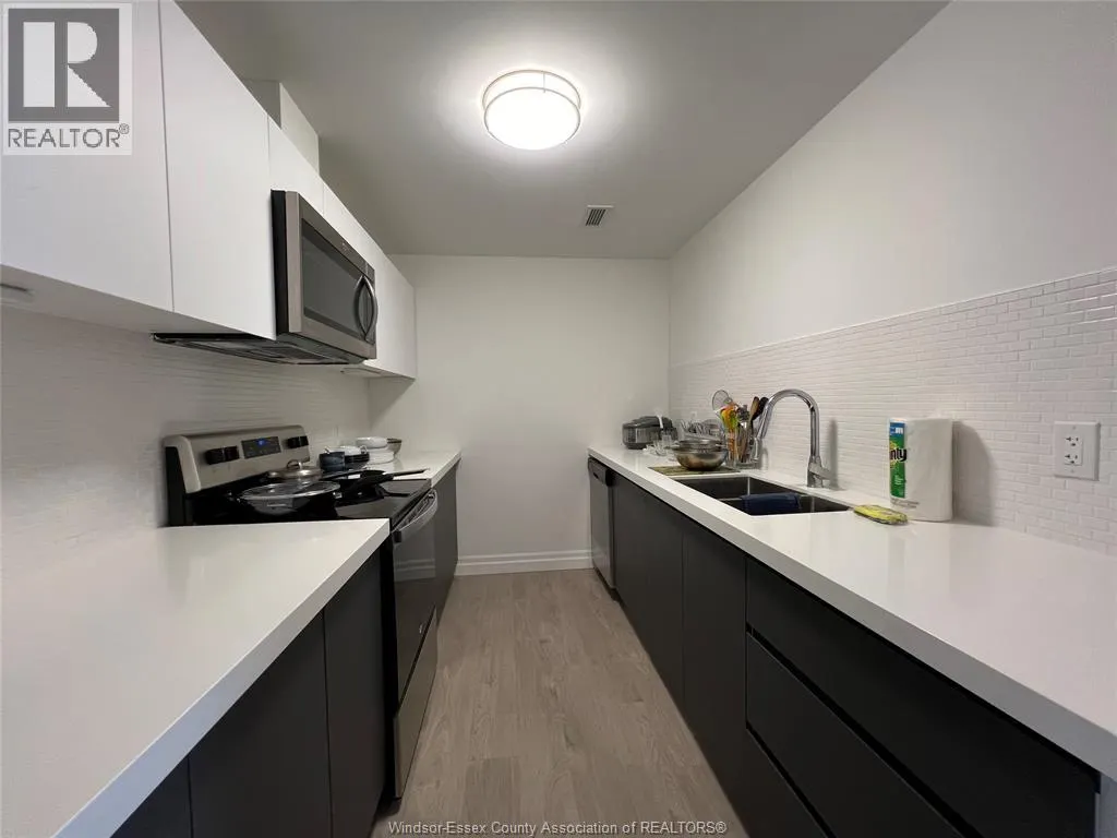 3340 STELLA CRESCENT Unit# 420