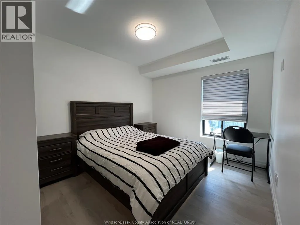 3340 STELLA CRESCENT Unit# 420